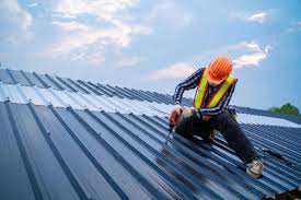 Trusted Madeira Beach, FL Roofing and repair Experts